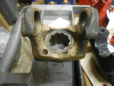 Mack 1610 Driveshaft Part