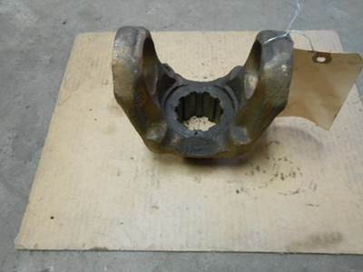 Mack 1610 Driveshaft Part