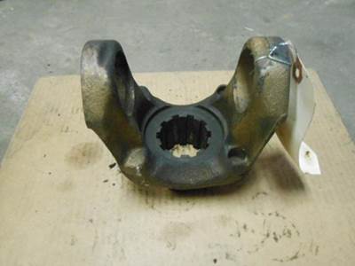 Mack 1610 Driveshaft Part