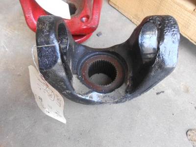 Mack 1710 Driveshaft Part