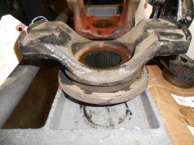 Mack 1710 Driveshaft Part