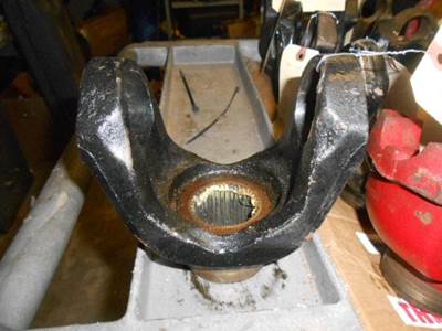 Mack 1710 Driveshaft Part