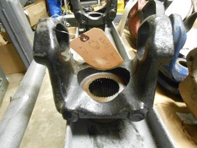 Mack 1710 Driveshaft Part