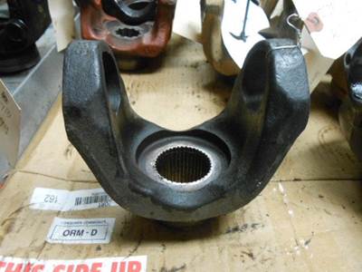 Mack 1710 Driveshaft Part