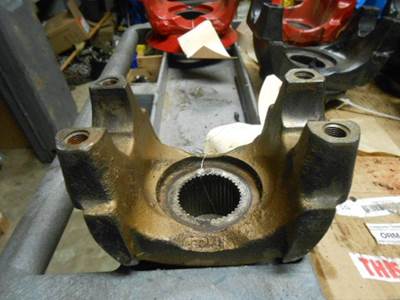 Mack 1710 Driveshaft Part