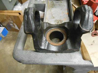 Mack 1710 Driveshaft Part