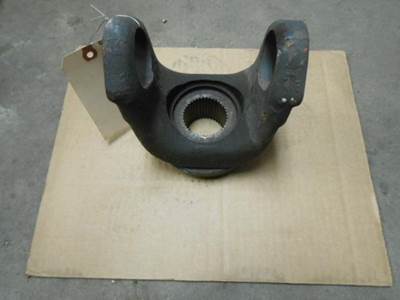 Mack 1710 Driveshaft Part