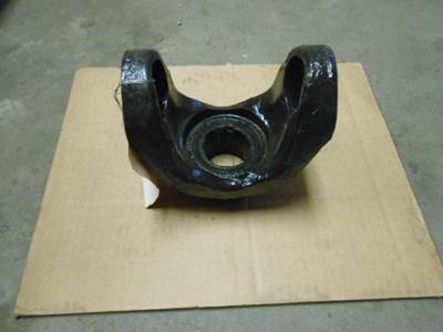 Mack 1710 Driveshaft Part