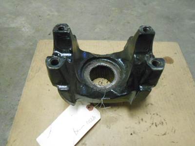 Mack 1710 Driveshaft Part