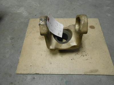 Mack 1710 Driveshaft Part