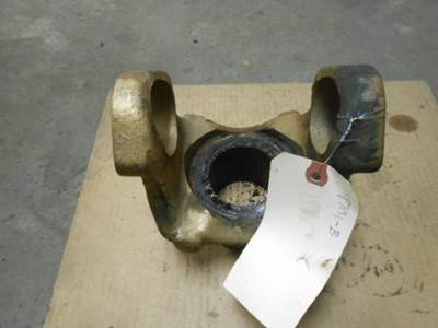 Mack 1710 Driveshaft Part