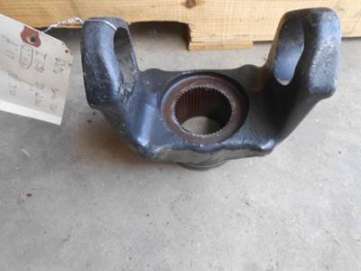 Mack 1760 Driveshaft Part