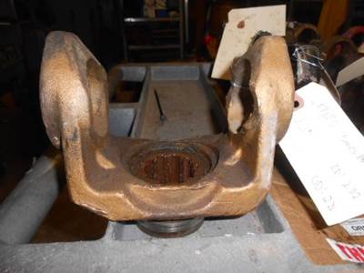 Mack 1800 Driveshaft Part