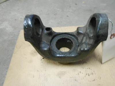 Mack 1810 Driveshaft Part