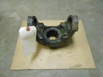 Mack 1810 Driveshaft Part