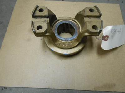 Mack 7C Driveshaft Part