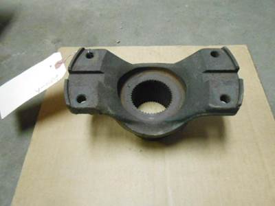 Mack 8C Driveshaft Part