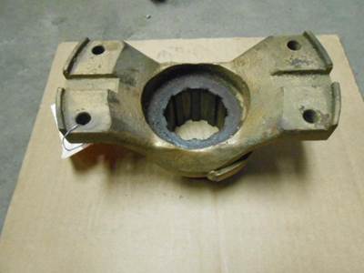 Mack 9C Driveshaft Part