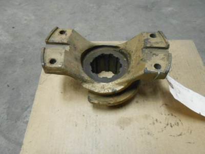 Mack 9C Driveshaft Part