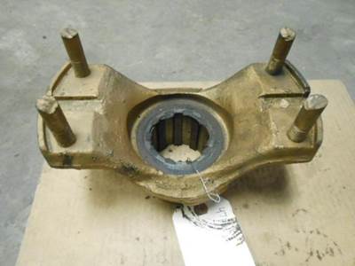 Mack 9C Driveshaft Part