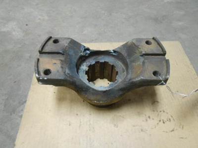 Mack 9C Driveshaft Part
