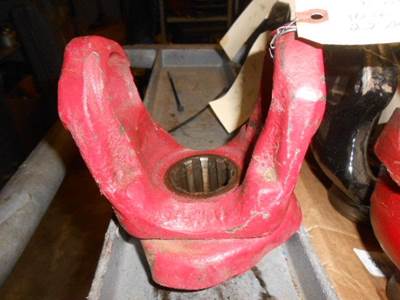 Rockwell 1610 Driveshaft Part