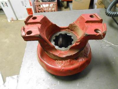 Rockwell 1610 Driveshaft Part