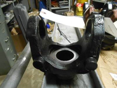 Rockwell 1710 Driveshaft Part