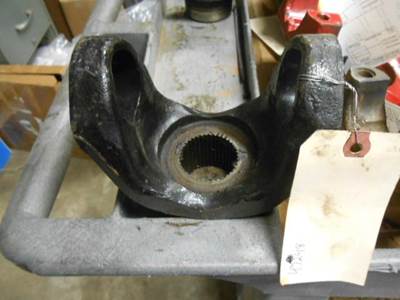 Rockwell 1710 Driveshaft Part