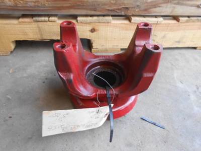 Rockwell 1710 Driveshaft Part