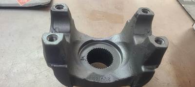 Spicer 1710 Driveshaft Part