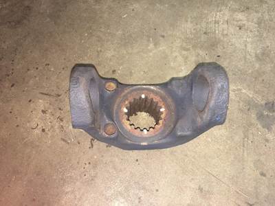 Spicer Driveshaft Part