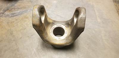 Spicer Driveshaft Part