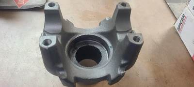 Spicer Driveshaft Part