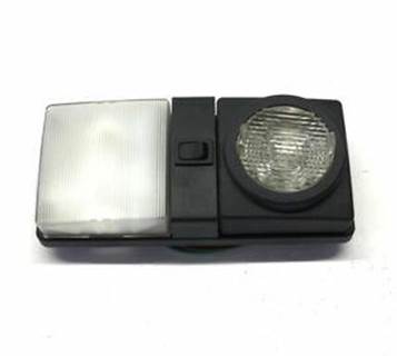 International Electrical Parts