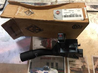 International Electrical Parts