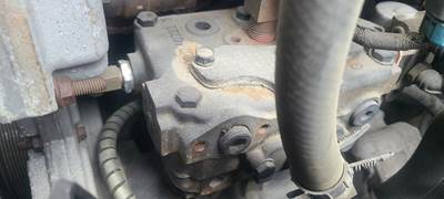 Bendix 4400 Air Compressor