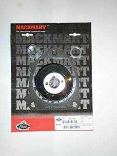 Midland Air Compressor