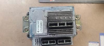 International Engine Control Module (ECM)