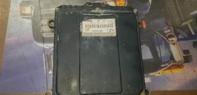 Mack Engine Control Module (ECM)