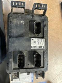 Paccar Engine Control Module (ECM)