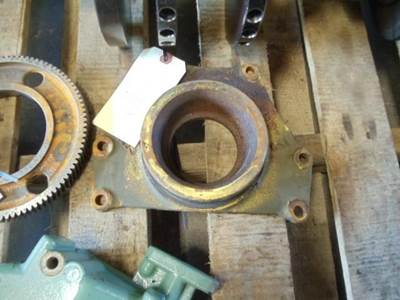 Detroit 6V53 Engine Part