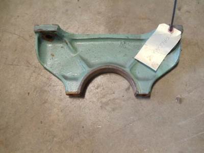 Detroit IL-53 Engine Part