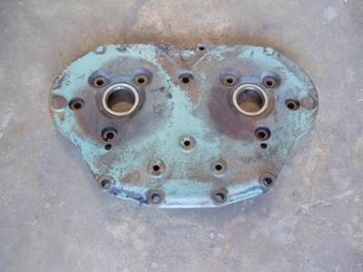 Detroit IL-53 Engine Part