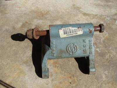 Detroit Series 60 Engine Part