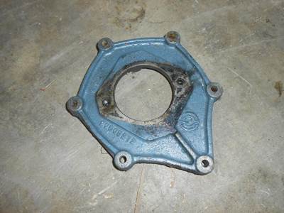 Detroit Series 60 Engine Part