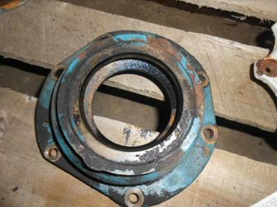 International Engine Part