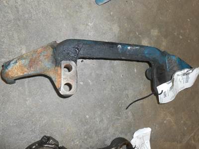 International Engine Part