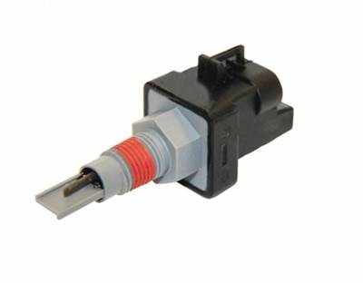 Paccar Coolent Level Sensor 