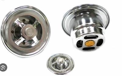 Caterpillar Engine Part for a CAT